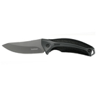 Image of Kershaw Lonerock Small Fixed Blade Knife (1895)