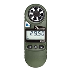 Image of Kestrel 2500 Weather Meter with Night Vision - Olive Drab