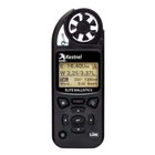 Kestrel 5700 Elite Weather Meter w/Applied Ballistics & LiNK