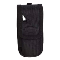Kestrel Belt Carry Case