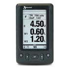 Image of Kestrel Heads Up Display for 5 Series Ballistic Meters - Black