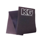 KG Gun Cleaning Mat