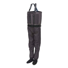 Kinetic X5 Stockingfoot Waders