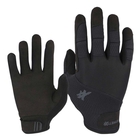 Kinetixx X-Beam Search/Shoot & Tac Glove