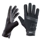 Image of Kinetixx X-Mamba Search & Ops Glove - Black