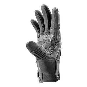 Image of Kinetixx X-Pect Tactical Operations Glove - Black