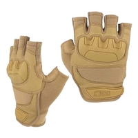 Kinetixx X-Ra Short Finger Ops Glove