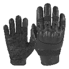 Kinetixx X-Thor Ops Glove