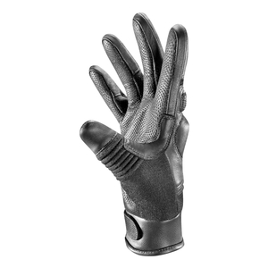 Image of Kinetixx X-Trem Tactical Operations Glove - Black