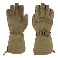 Kinetixx X-Tyr Cold Weather Ops Glove