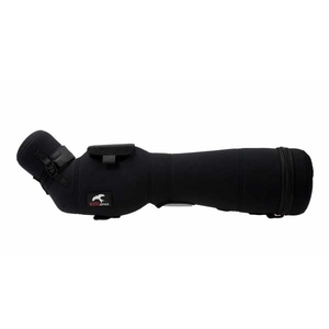 Image of Skua Leica Televid APO 77 Stay On Case