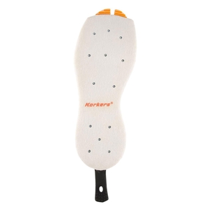 Image of Korkers OmniTrax Studded Felt Sole