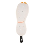 Image of Korkers OmniTrax Studded Felt Sole