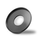 Image of Kowa Adaptor Ring with Protection Glass & M42 Thread