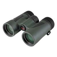 Kowa BD III XD 10x32 WA Compact Binoculars