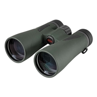 Kowa BD III XD 10x50 Large Objective Binoculars