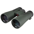 Kowa BD III XD 12x50 Large Objective Binoculars