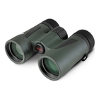 Image of Kowa BD III XD 6.5x32 WA Compact Binoculars - Green