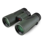 Kowa BD III XD 8x42 WA Full Size Binoculars