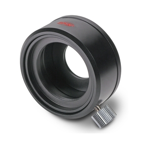 Image of Kowa Digital Camera Adaptor