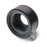 Kowa Digital Camera Adaptor