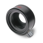 Image of Kowa Digital Camera Adaptor