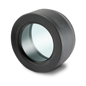 Image of Kowa Eyepiece Protection Cover