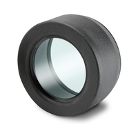 Kowa Eyepiece Protection Cover