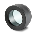 Image of Kowa Eyepiece Protection Cover