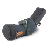 Kowa Modular Neoprene Stay On Case for TSN-553