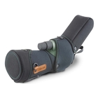 Kowa Modular Neoprene Stay On Case for TSN-553