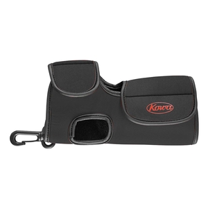 Image of Kowa Neoprene Case For TSN-500 Series - Black