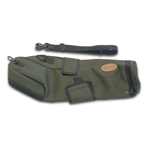 Image of Kowa Stay on Case for 82mm Angled Scope