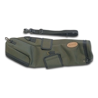 Kowa Stay on Case for 82mm Angled Scope