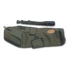 Image of Kowa Stay on Case for 82mm Angled Scope
