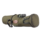 Kowa Stay On Case with Shoulder Strap for TSN-554 Series