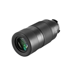 Image of Kowa TE-80XW 35x/40x 80 Degree Extreme Wide Angle Eyepiece