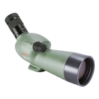 Image of Kowa TSN-501 50mm Compact Angled Spotting Scope with 20-40x Zoom Eyepiece