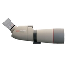 Image of Kowa TSN-663 66mm Prominar Angled Spotting Scope Body with XD Lens