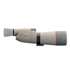 Image of Kowa TSN-664 66mm Prominar Straight Spotting Scope Body with XD Lens