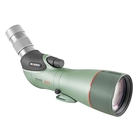 Image of Kowa TSN-88 Prominar 88mm Angled Spotting Scope Body