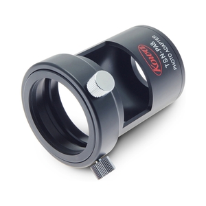 Image of Kowa TSN-PA8 Photo Adapter for Collimation Method