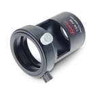 Image of Kowa TSN-PA8 Photo Adapter for Collimation Method