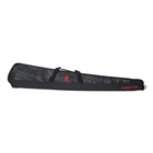 Image of Kryptek Aeron Shotgun Case - 52 Inch - Typhon