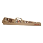 Image of Kryptek Aeron Shotgun Case - 52 Inch - Highlander