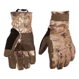 Image of Kryptek Gyes Gloves - Highlander