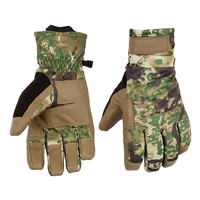 Kryptek Gyes Gloves