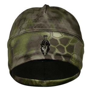 Image of Kryptek Kiska Beanie - Altitude