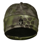 Kryptek Kiska Beanie