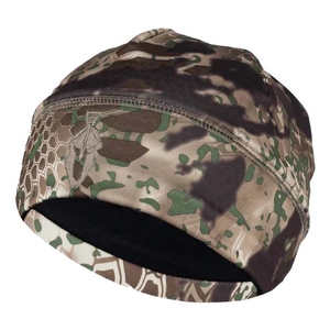 Image of Kryptek Kiska Beanie - Transitional